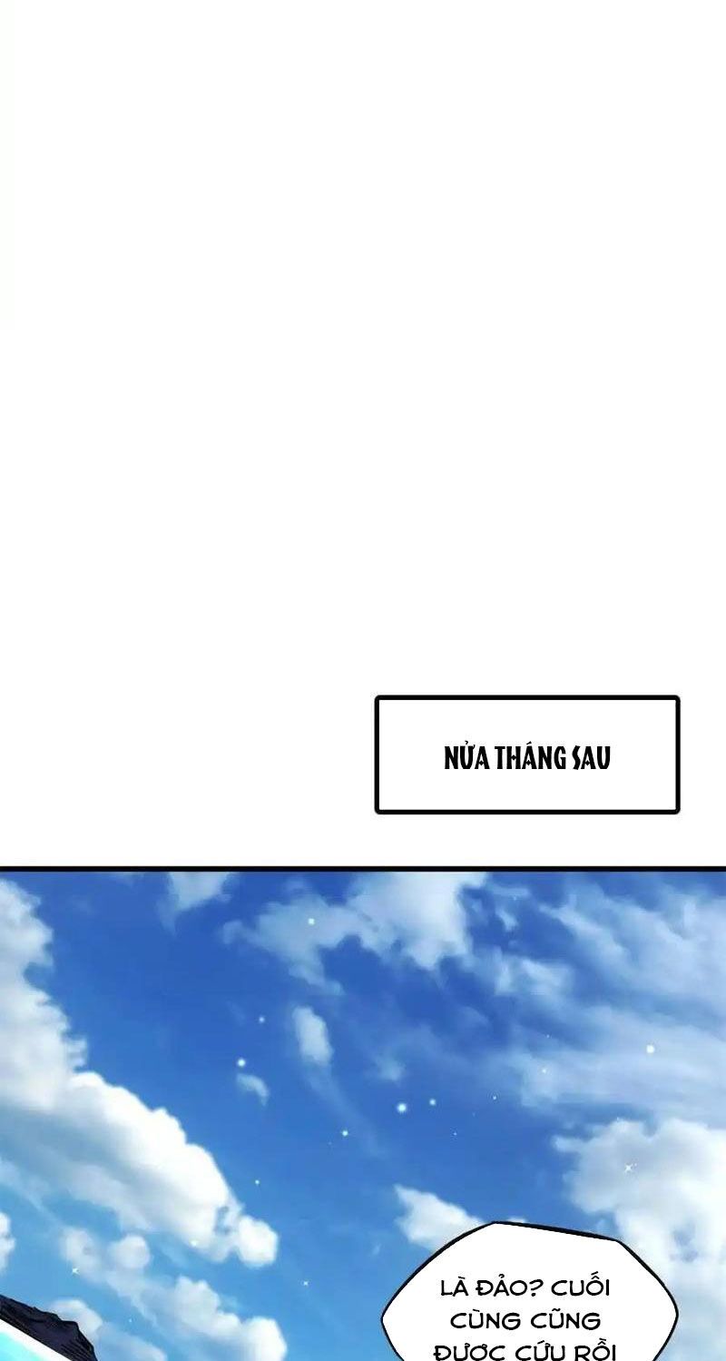 đọc truyện Siêu Cấp Thần Cơ Nhân Chương 207 ảnh 29 tại Thiên Thai Truyện