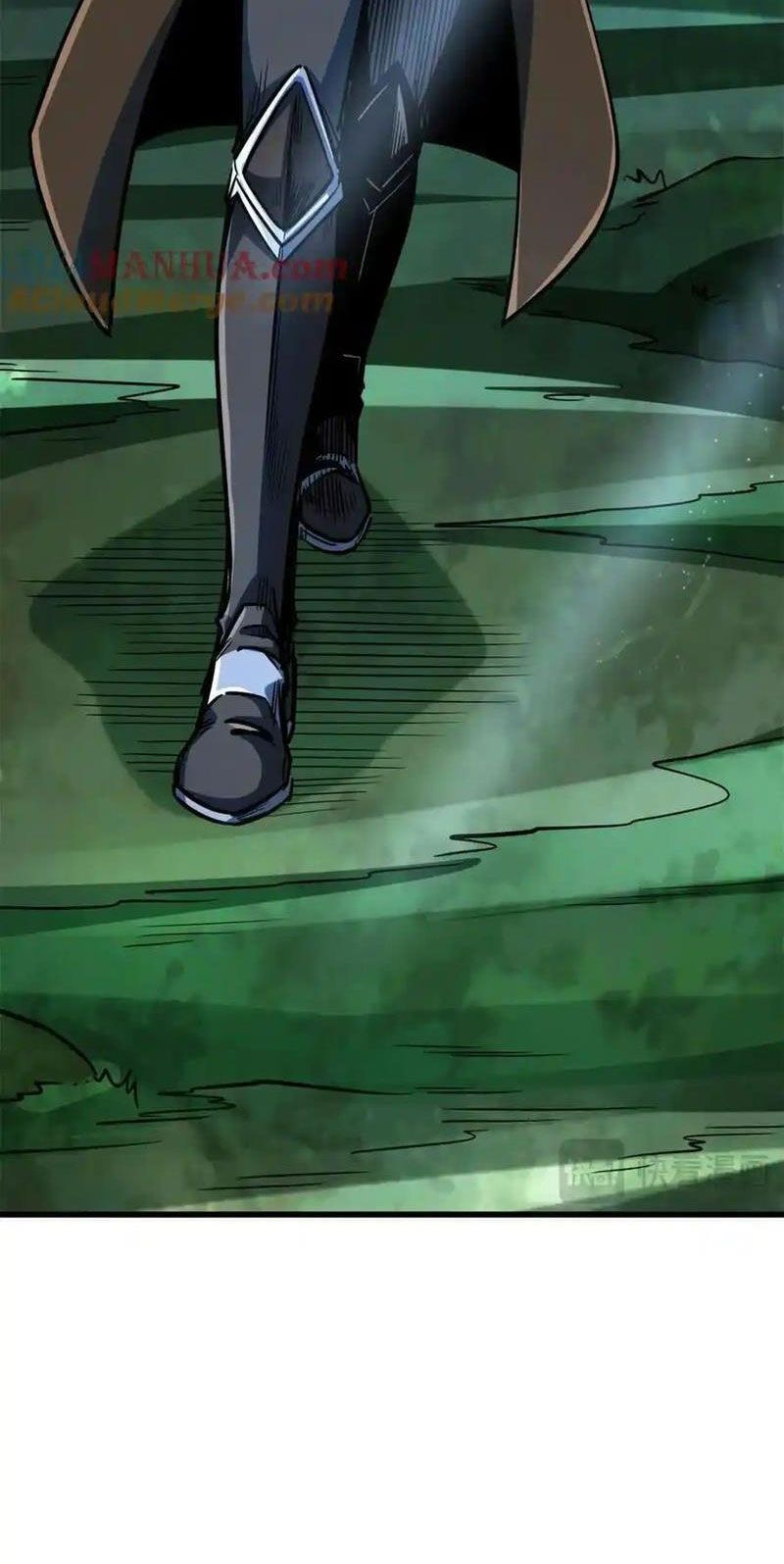 đọc truyện Siêu Cấp Thần Cơ Nhân Chương 207 ảnh 42 tại Thiên Thai Truyện