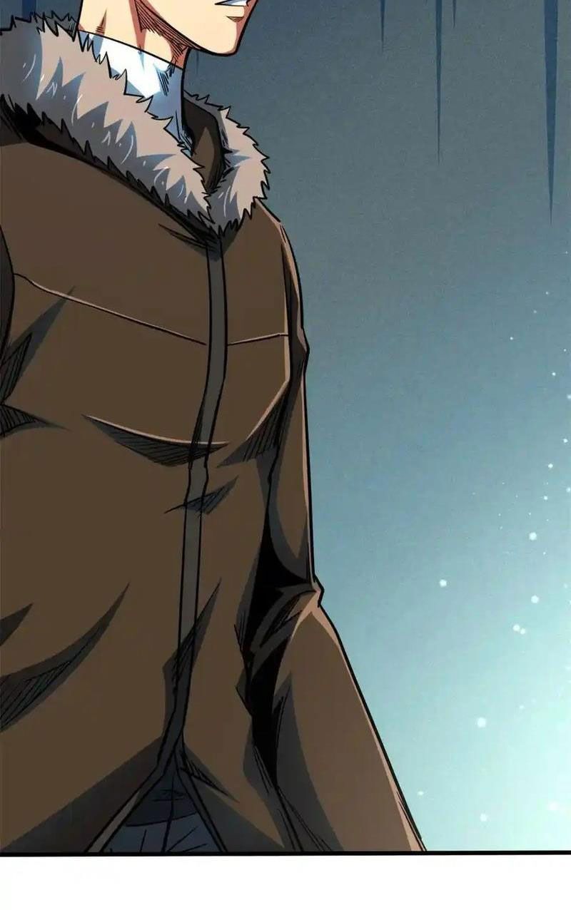 đọc truyện Siêu Cấp Thần Cơ Nhân Chương 207 ảnh 49 tại Thiên Thai Truyện