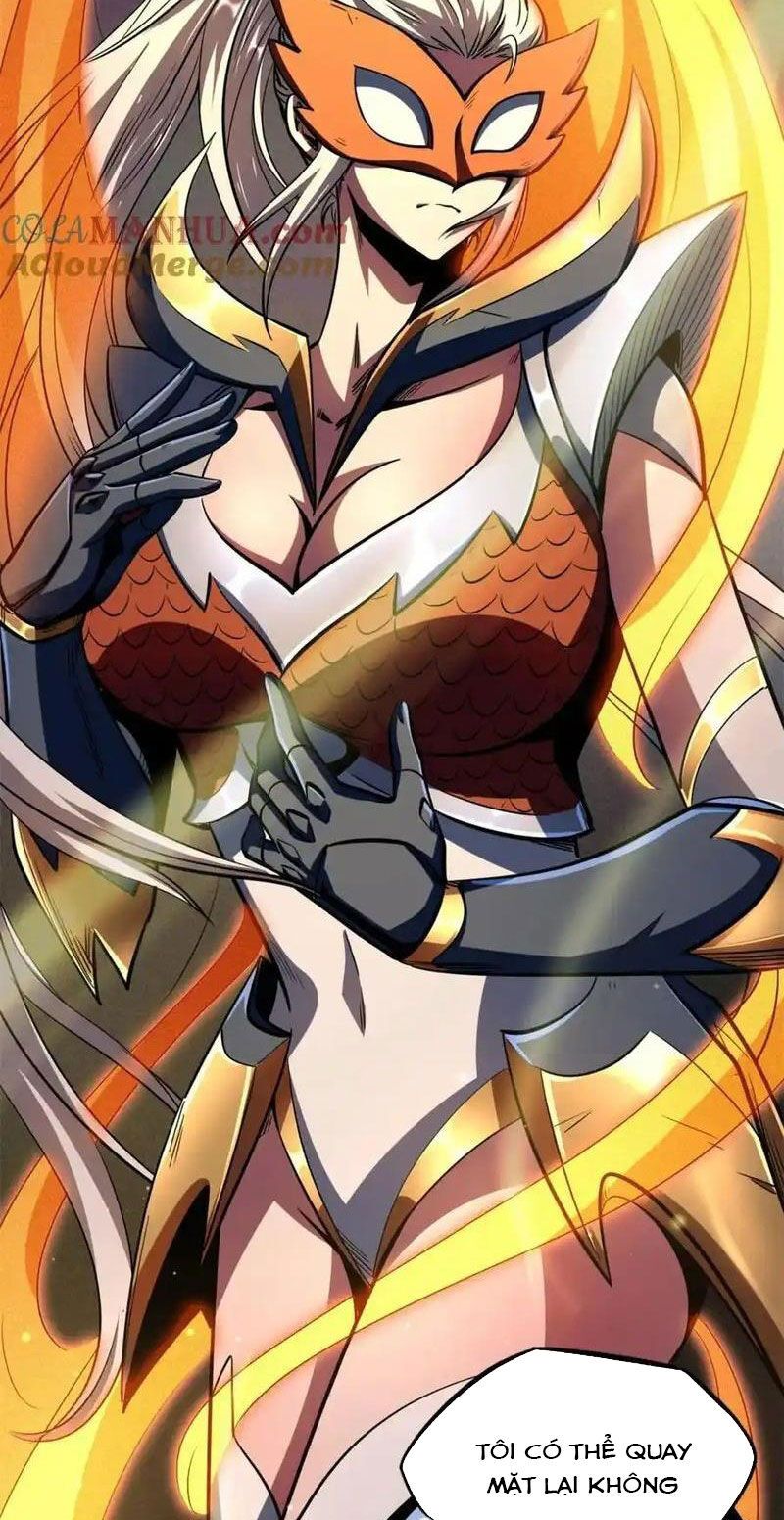 đọc truyện Siêu Cấp Thần Cơ Nhân Chương 207 ảnh 7 tại Thiên Thai Truyện