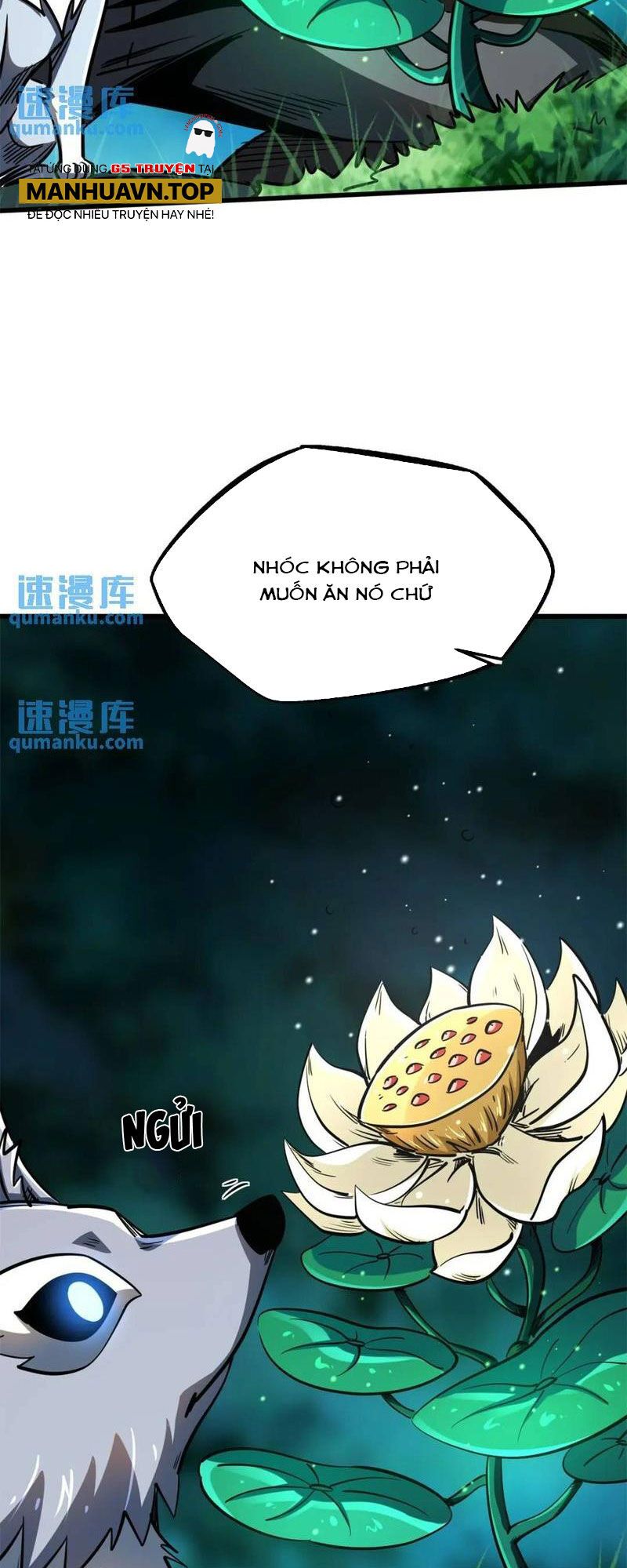 đọc truyện Siêu Cấp Thần Cơ Nhân Chương 208 ảnh 4 tại Thiên Thai Truyện