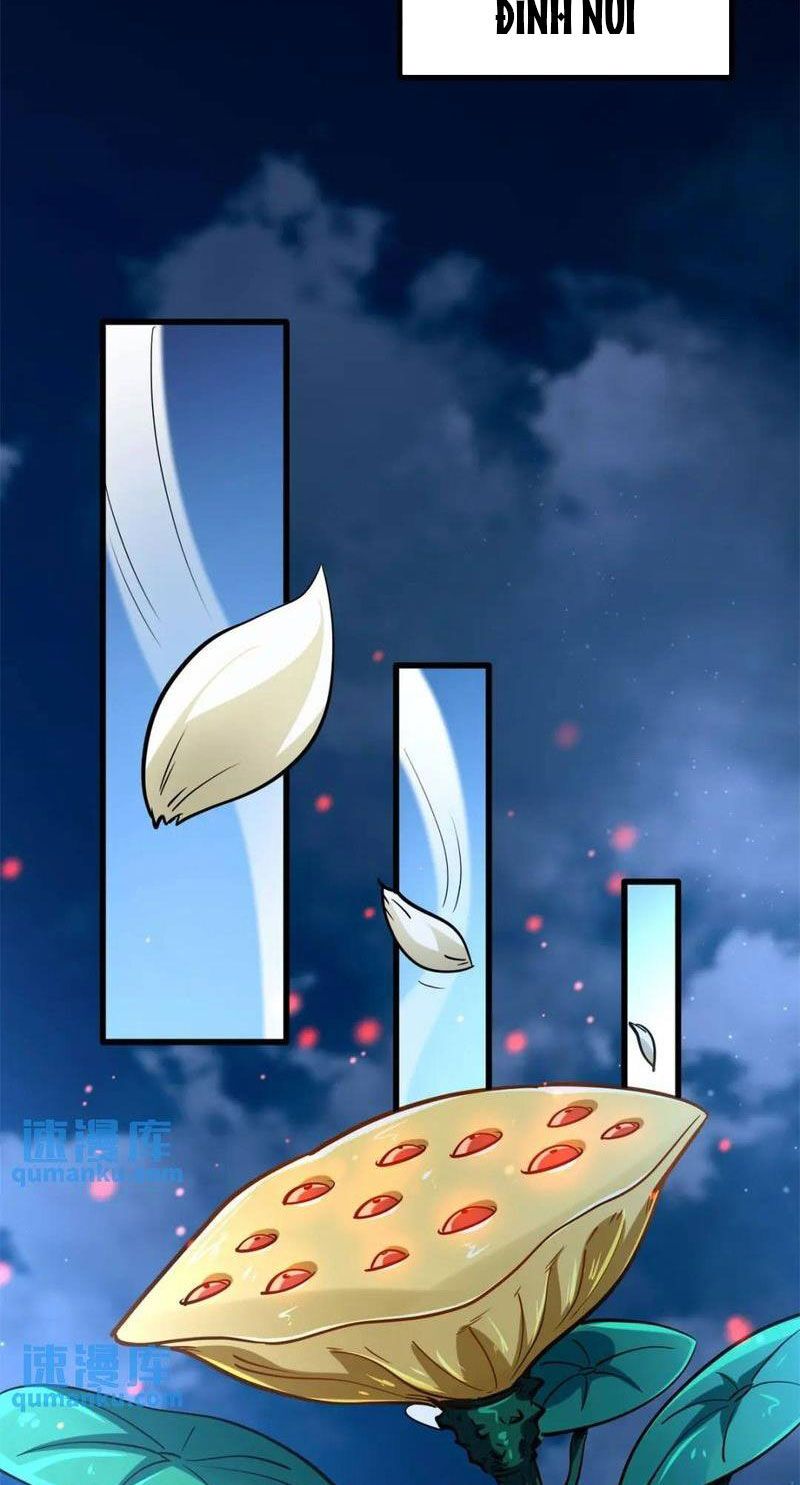 đọc truyện Siêu Cấp Thần Cơ Nhân Chương 208 ảnh 22 tại Thiên Thai Truyện