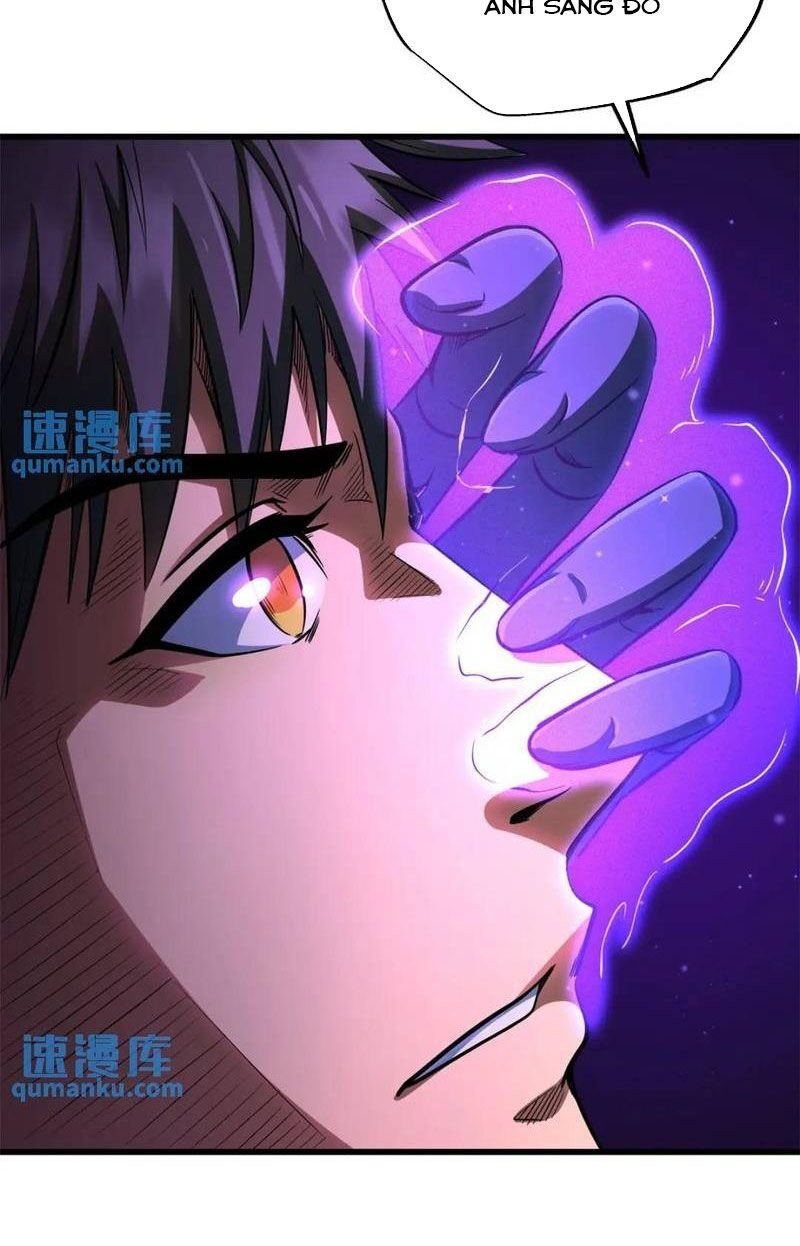 đọc truyện Siêu Cấp Thần Cơ Nhân Chương 208 ảnh 38 tại Thiên Thai Truyện