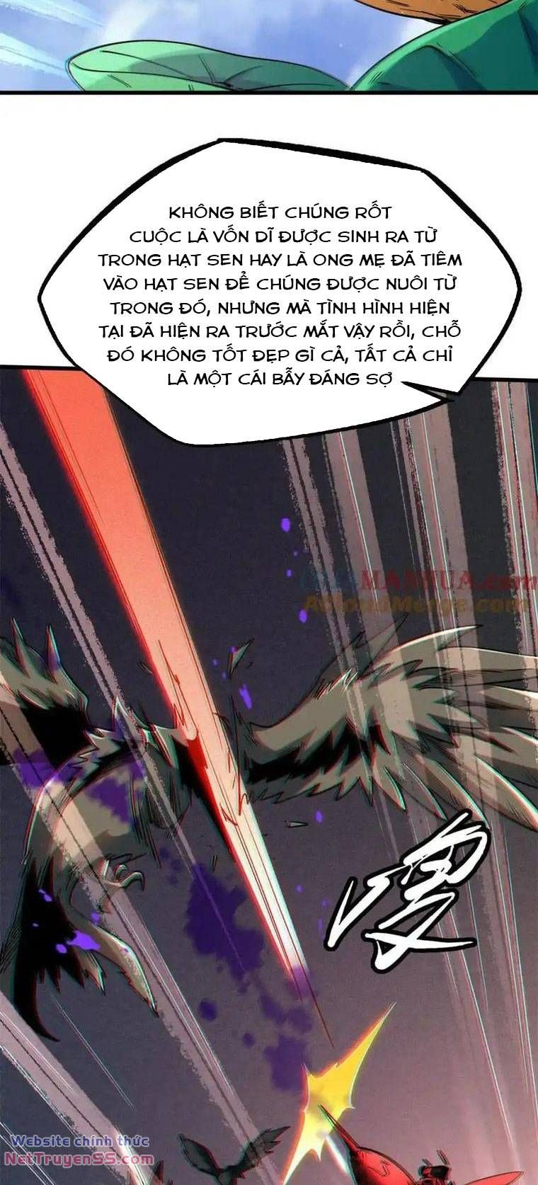 đọc truyện Siêu Cấp Thần Cơ Nhân Chương 209 ảnh 7 tại Thiên Thai Truyện