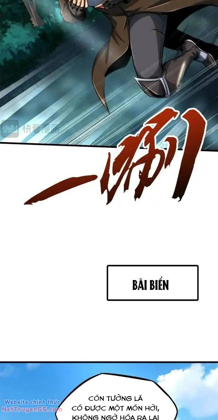 đọc truyện Siêu Cấp Thần Cơ Nhân Chương 209 ảnh 10 tại Thiên Thai Truyện