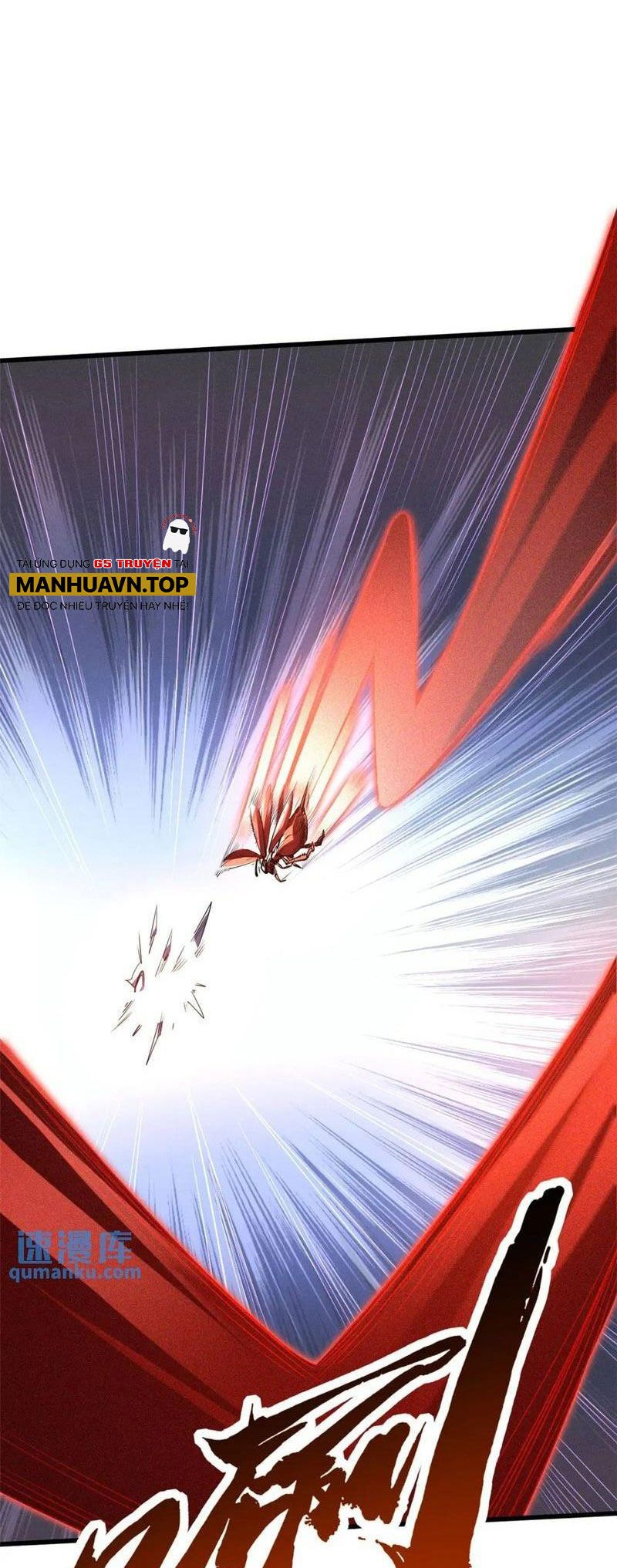 đọc truyện Siêu Cấp Thần Cơ Nhân Chương 210 ảnh 20 tại Thiên Thai Truyện