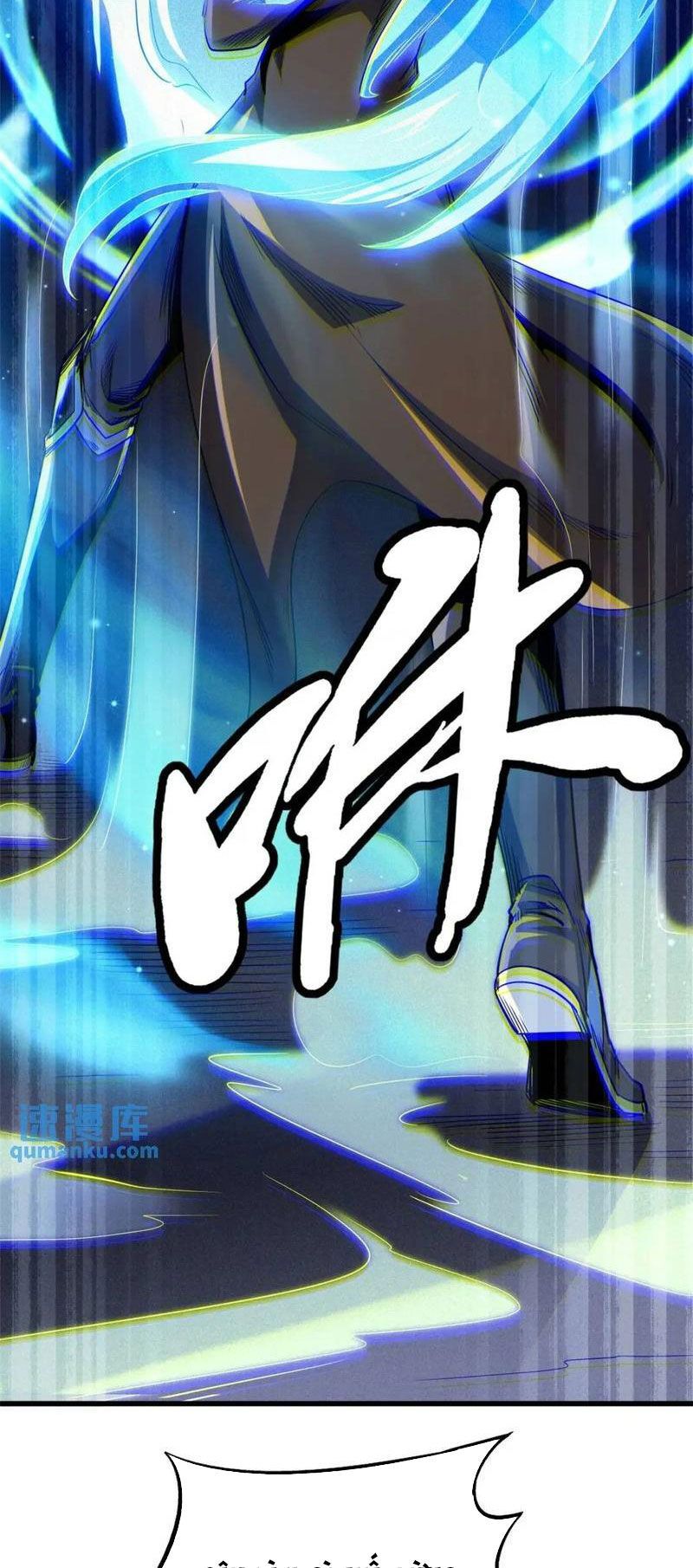 đọc truyện Siêu Cấp Thần Cơ Nhân Chương 210 ảnh 23 tại Thiên Thai Truyện