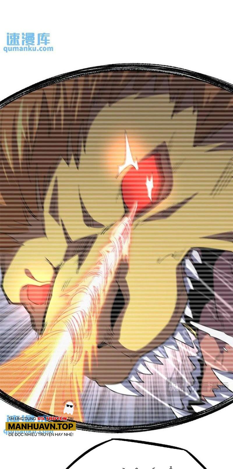 đọc truyện Siêu Cấp Thần Cơ Nhân Chương 210 ảnh 37 tại Thiên Thai Truyện