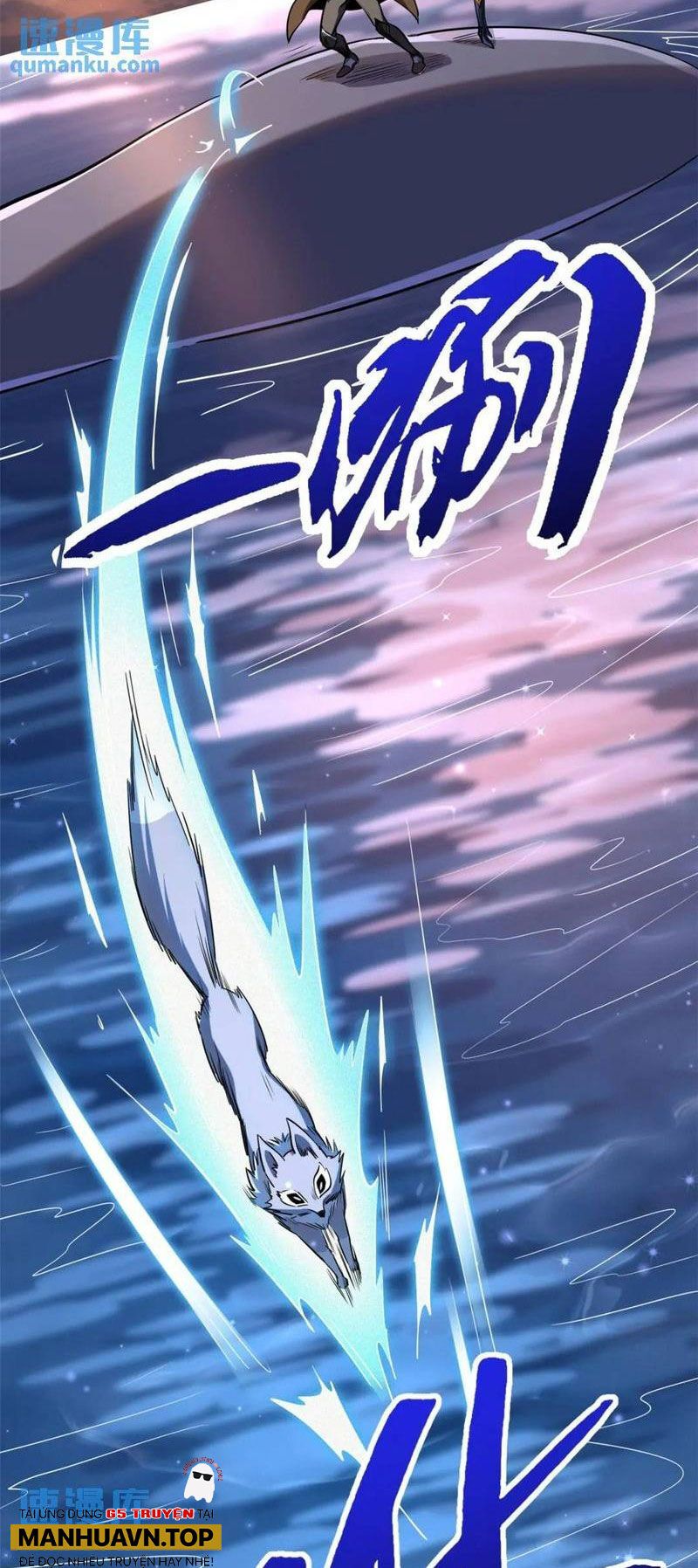 đọc truyện Siêu Cấp Thần Cơ Nhân Chương 210 ảnh 40 tại Thiên Thai Truyện