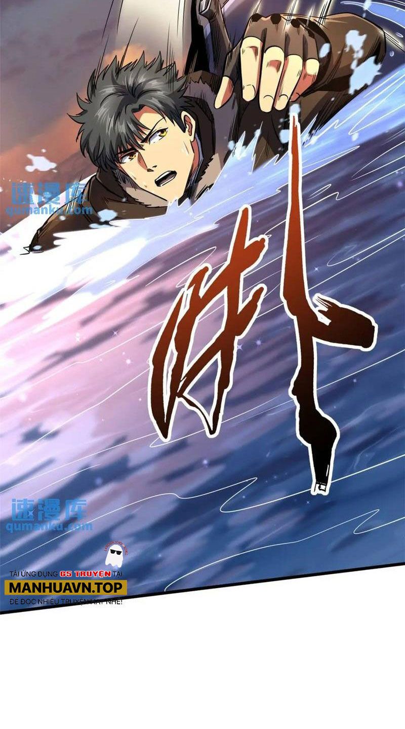 đọc truyện Siêu Cấp Thần Cơ Nhân Chương 210 ảnh 43 tại Thiên Thai Truyện