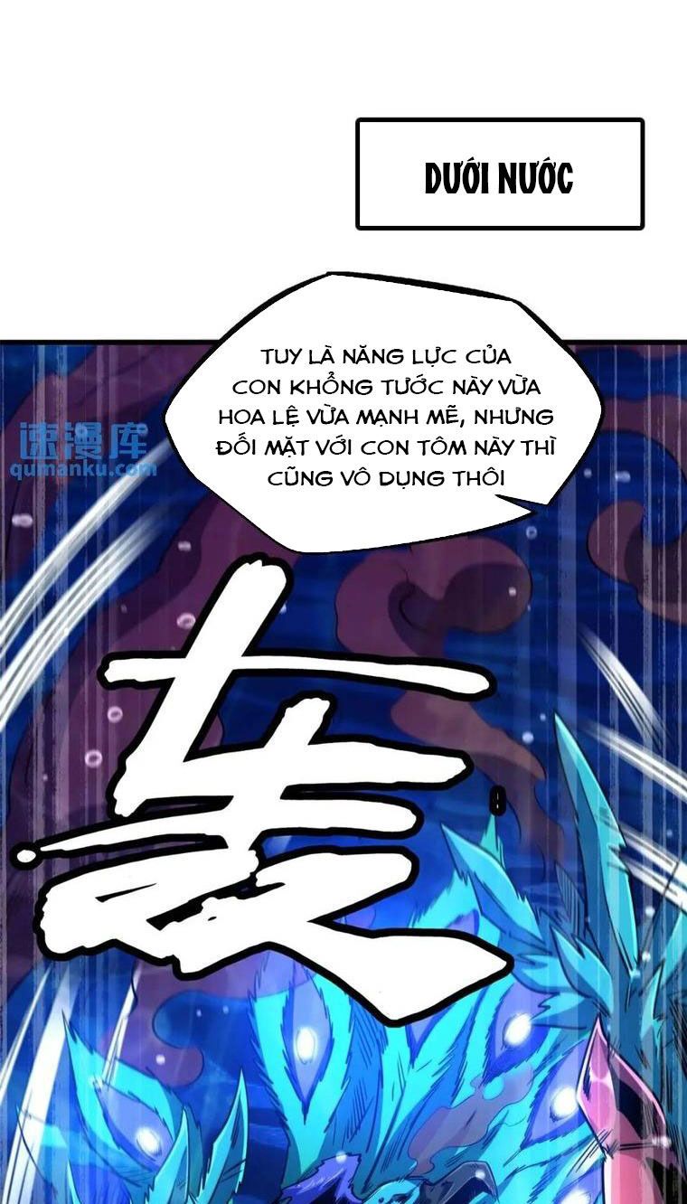 đọc truyện Siêu Cấp Thần Cơ Nhân Chương 212 ảnh 3 tại Thiên Thai Truyện