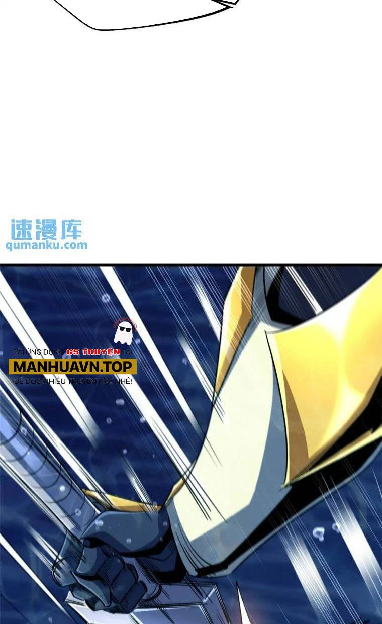 đọc truyện Siêu Cấp Thần Cơ Nhân Chương 212 ảnh 14 tại Thiên Thai Truyện