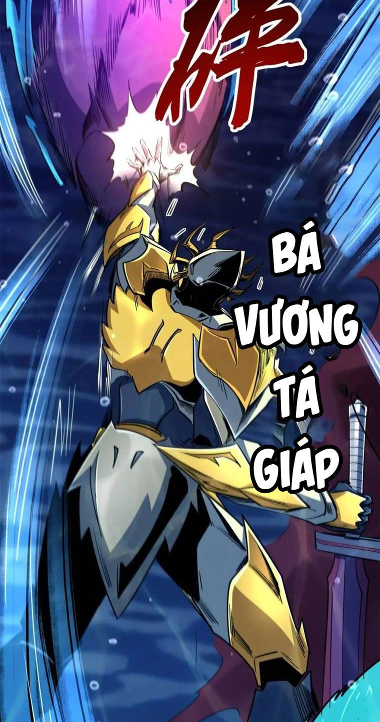 đọc truyện Siêu Cấp Thần Cơ Nhân Chương 212 ảnh 16 tại Thiên Thai Truyện