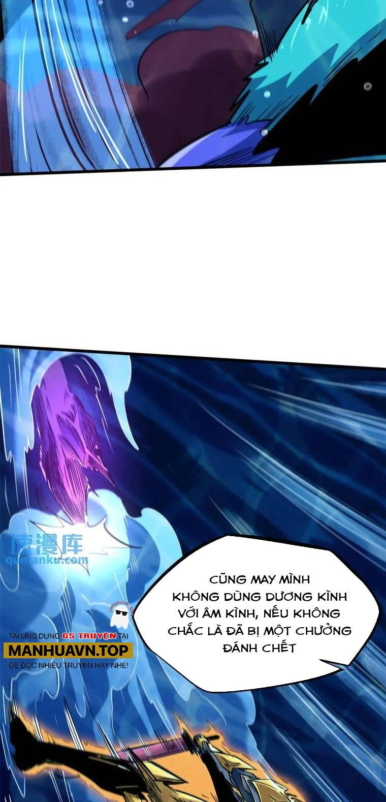 đọc truyện Siêu Cấp Thần Cơ Nhân Chương 212 ảnh 17 tại Thiên Thai Truyện