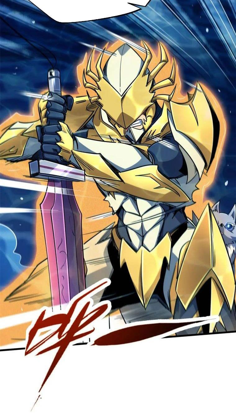 đọc truyện Siêu Cấp Thần Cơ Nhân Chương 212 ảnh 19 tại Thiên Thai Truyện