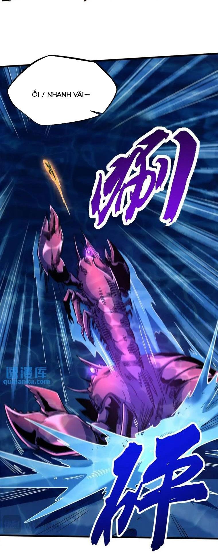 đọc truyện Siêu Cấp Thần Cơ Nhân Chương 212 ảnh 21 tại Thiên Thai Truyện