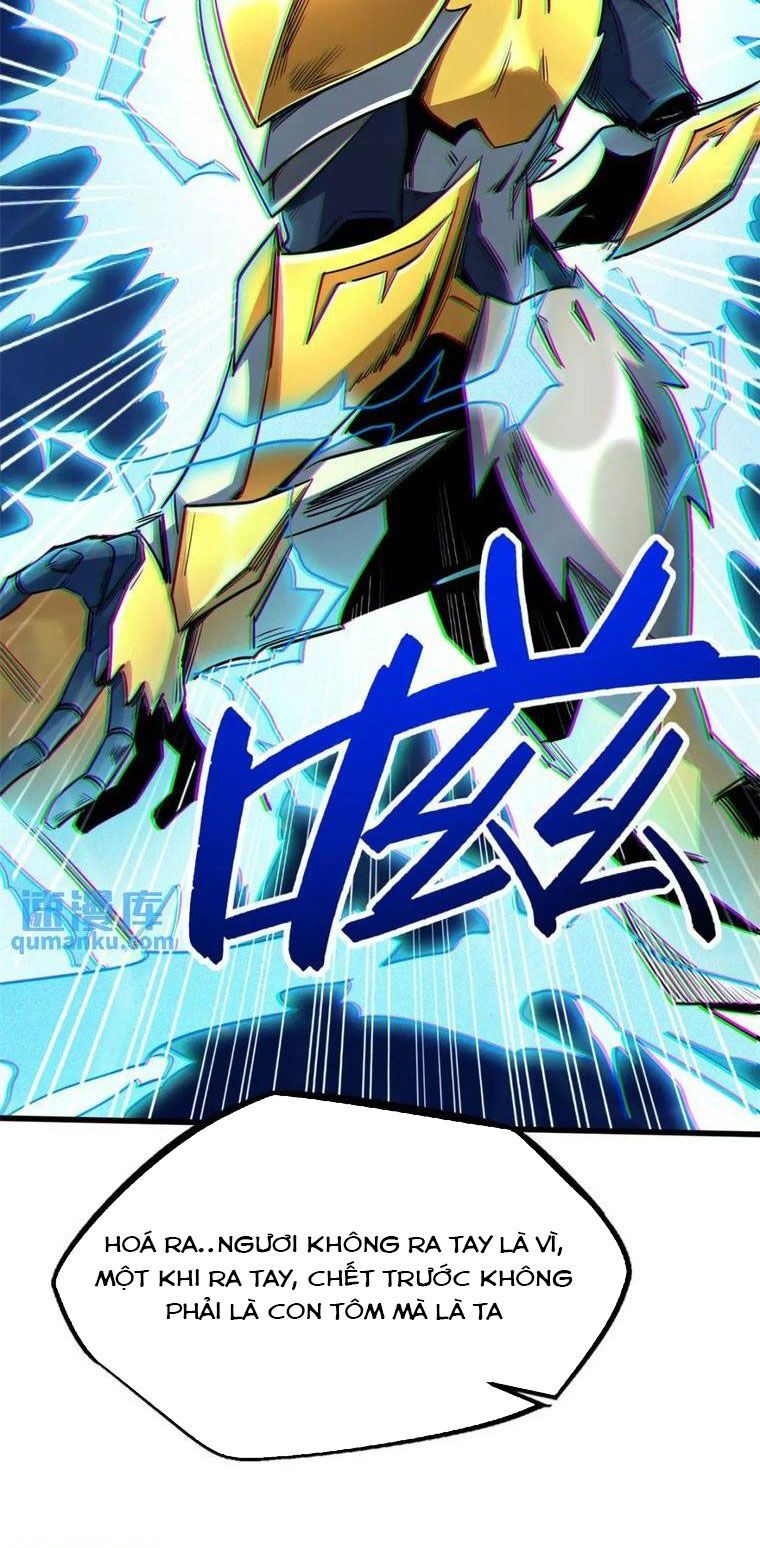 đọc truyện Siêu Cấp Thần Cơ Nhân Chương 212 ảnh 24 tại Thiên Thai Truyện