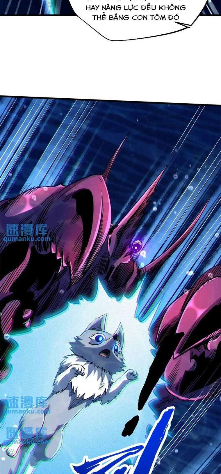 đọc truyện Siêu Cấp Thần Cơ Nhân Chương 212 ảnh 30 tại Thiên Thai Truyện