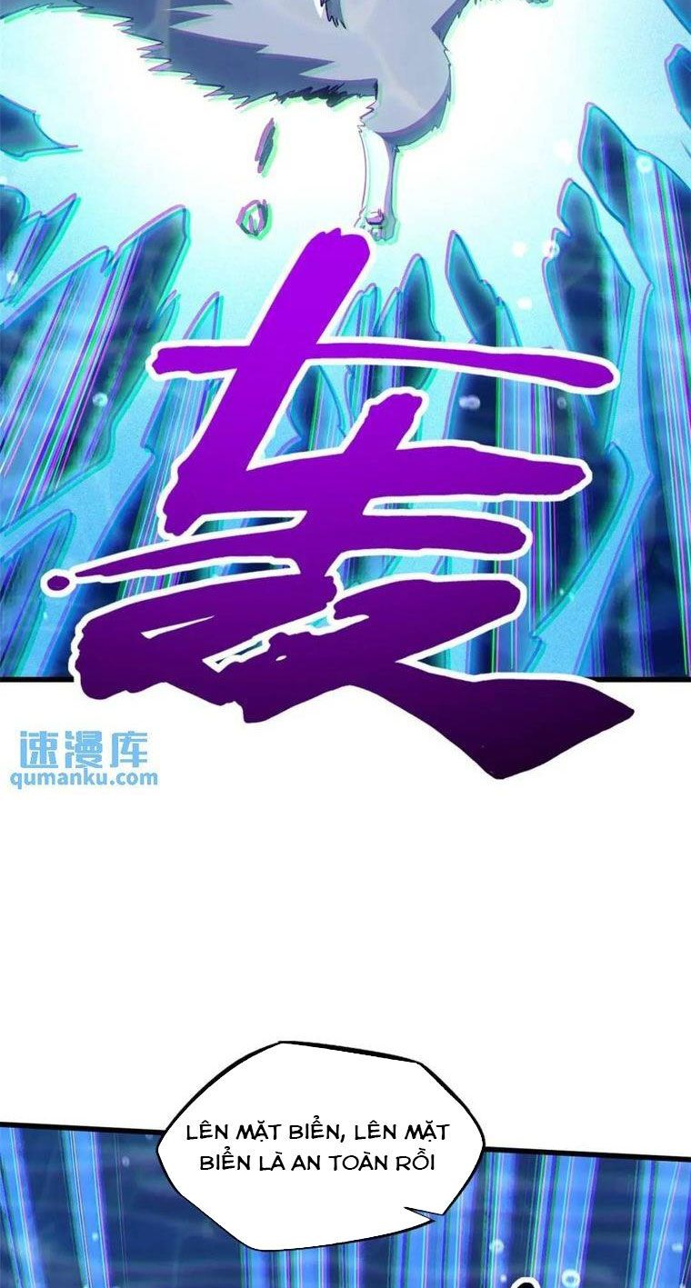 đọc truyện Siêu Cấp Thần Cơ Nhân Chương 212 ảnh 36 tại Thiên Thai Truyện