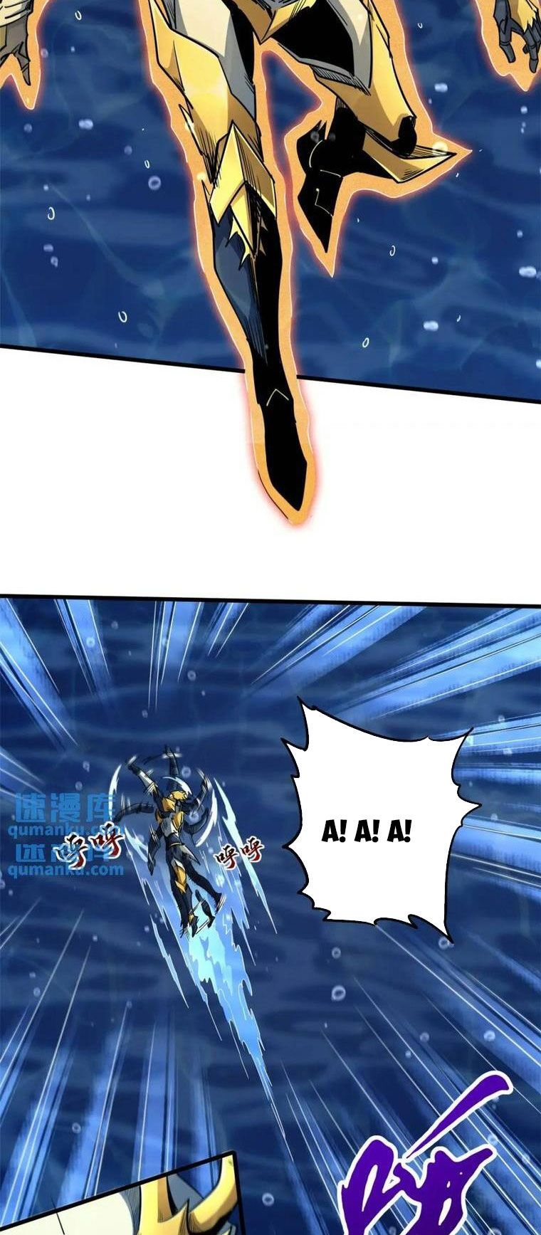 đọc truyện Siêu Cấp Thần Cơ Nhân Chương 212 ảnh 45 tại Thiên Thai Truyện