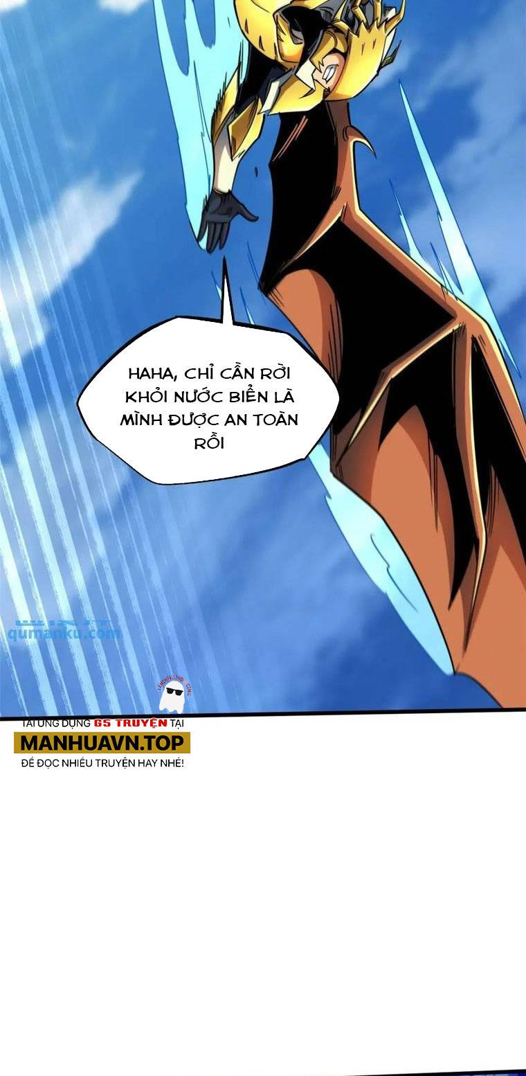 đọc truyện Siêu Cấp Thần Cơ Nhân Chương 212 ảnh 51 tại Thiên Thai Truyện