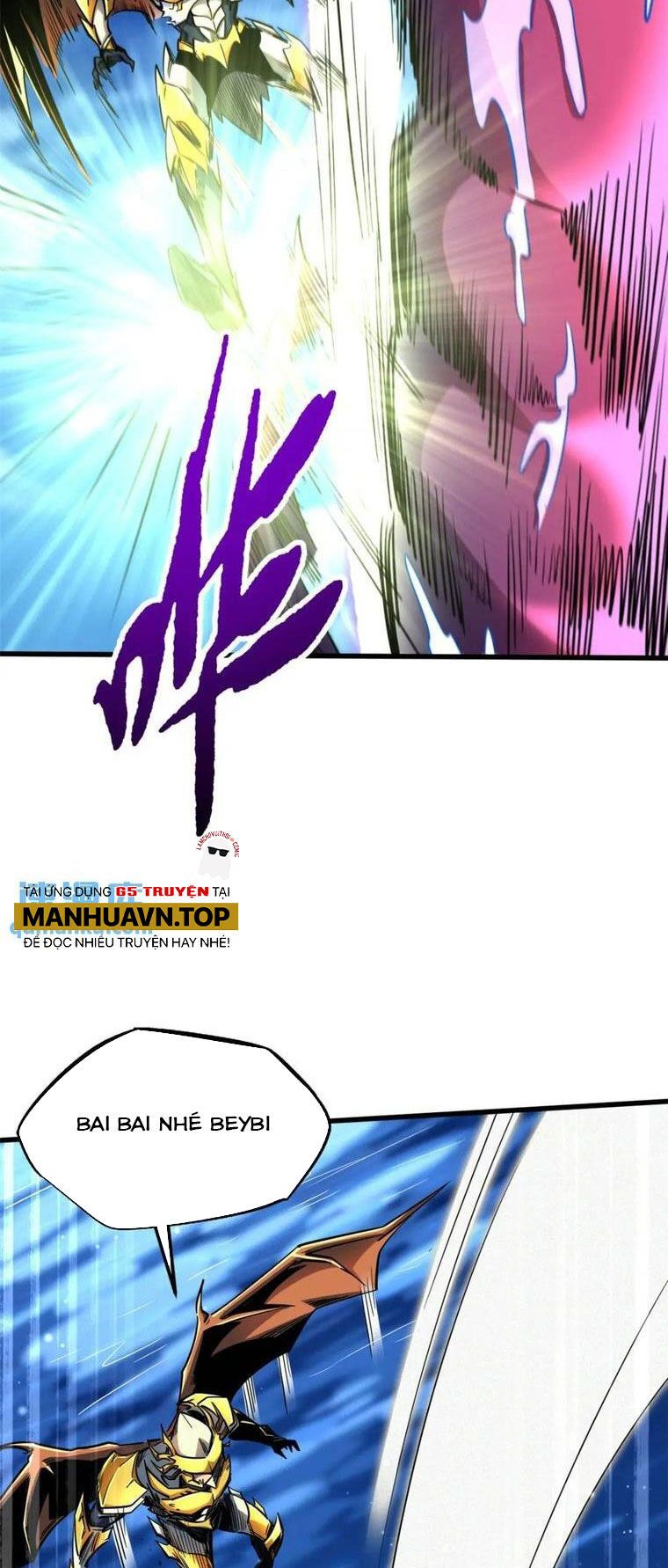 đọc truyện Siêu Cấp Thần Cơ Nhân Chương 212 ảnh 54 tại Thiên Thai Truyện