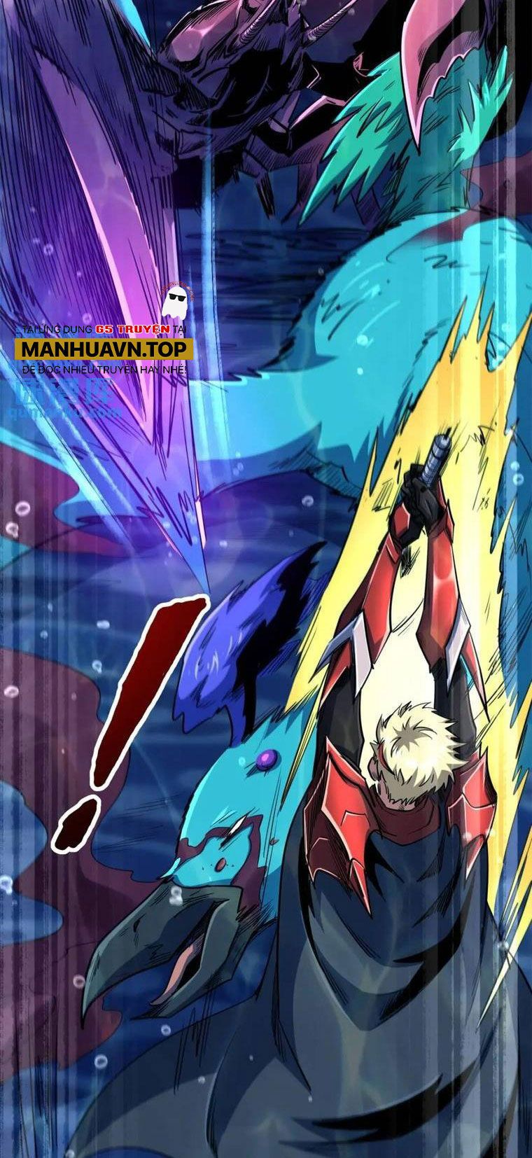 đọc truyện Siêu Cấp Thần Cơ Nhân Chương 212 ảnh 11 tại Thiên Thai Truyện