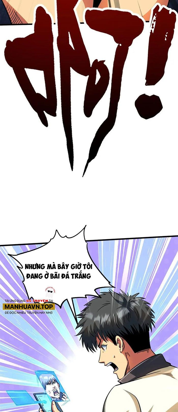 đọc truyện Siêu Cấp Thần Cơ Nhân Chương 213 ảnh 38 tại Thiên Thai Truyện