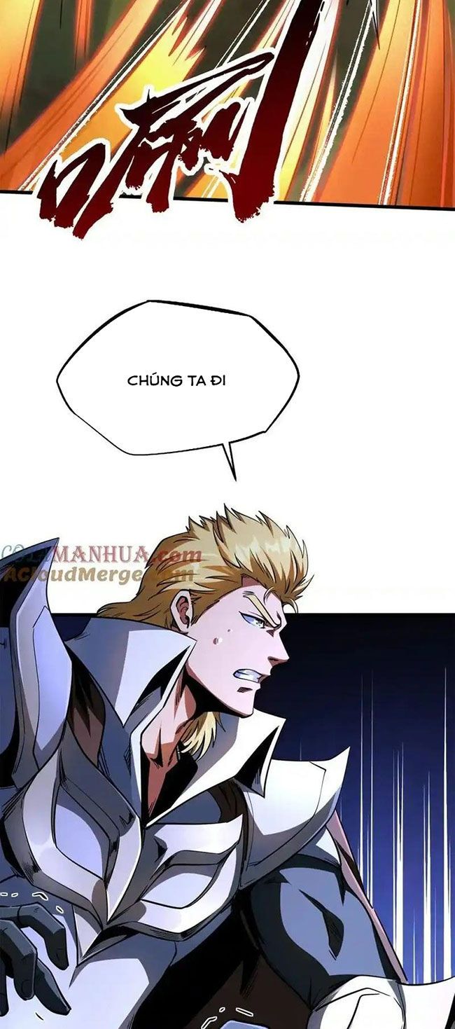 đọc truyện Siêu Cấp Thần Cơ Nhân Chương 214 ảnh 36 tại Thiên Thai Truyện