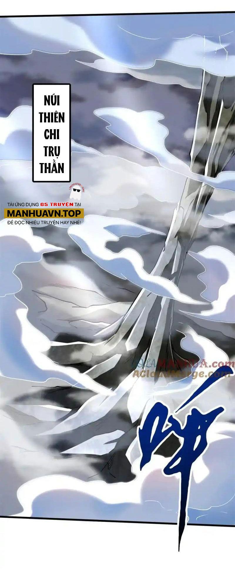 đọc truyện Siêu Cấp Thần Cơ Nhân Chương 215 ảnh 3 tại Thiên Thai Truyện