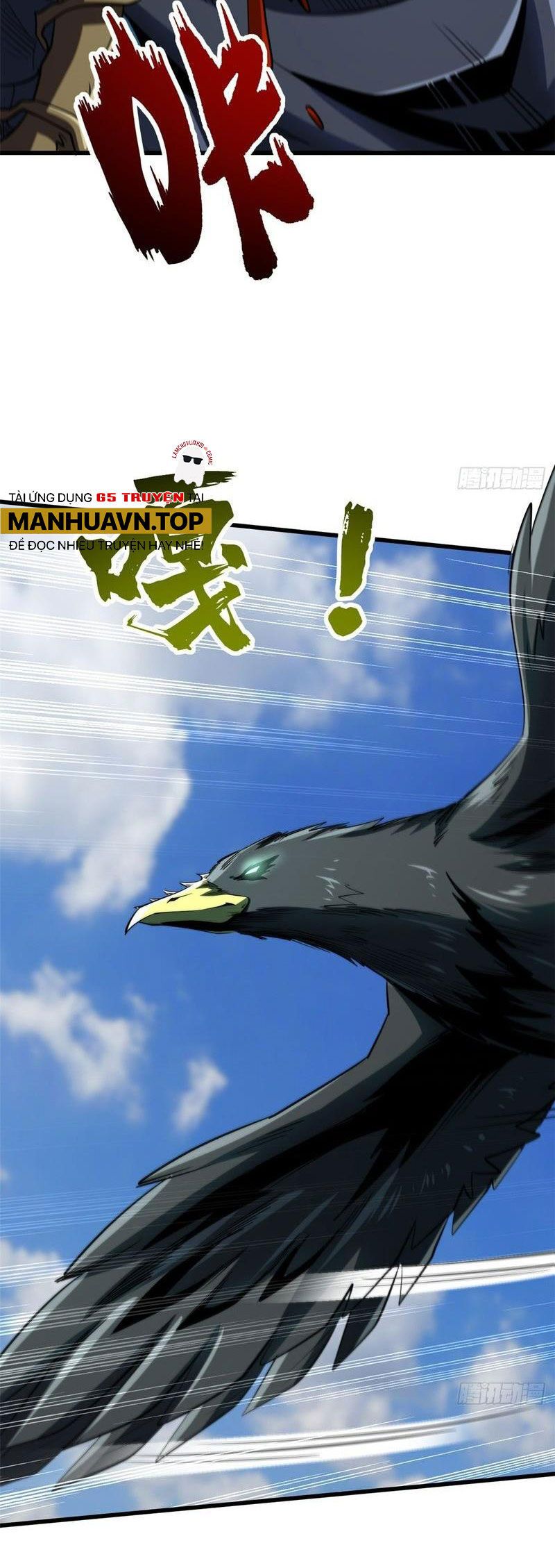 đọc truyện Siêu Cấp Thần Cơ Nhân Chương 219 ảnh 12 tại Thiên Thai Truyện