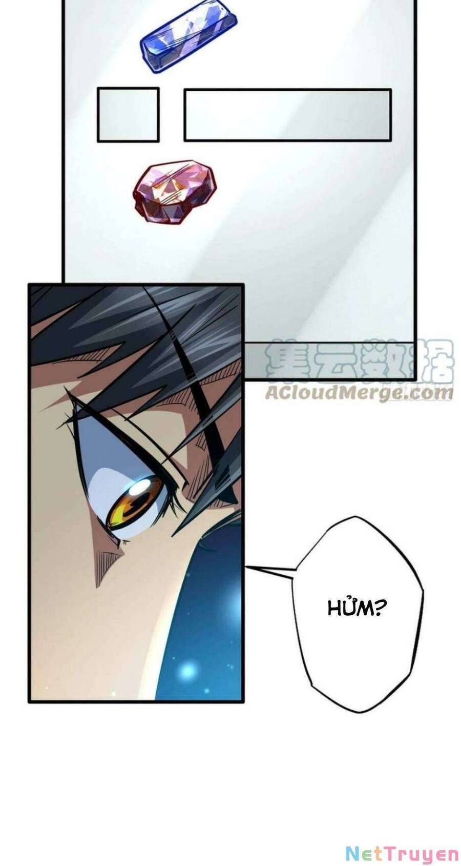 đọc truyện Siêu Cấp Thần Cơ Nhân Chương 22 ảnh 12 tại Thiên Thai Truyện