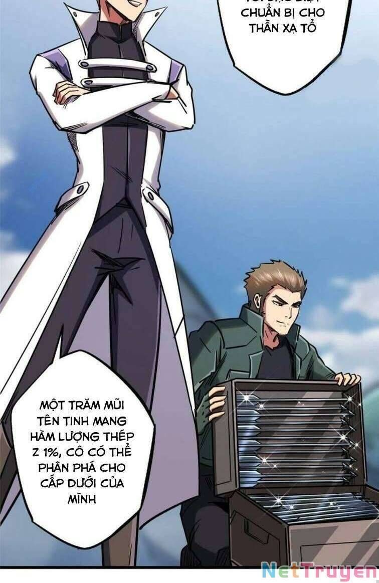 đọc truyện Siêu Cấp Thần Cơ Nhân Chương 22 ảnh 38 tại Thiên Thai Truyện