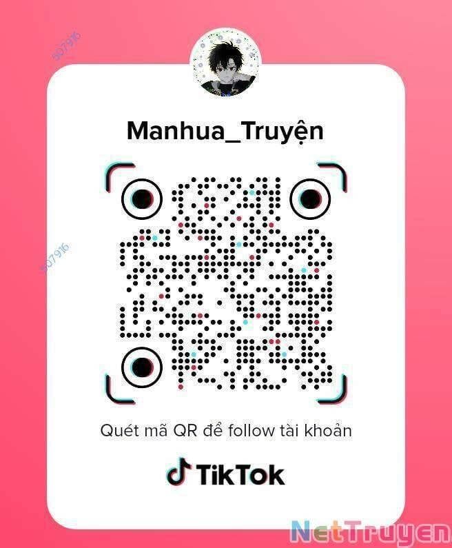 đọc truyện Siêu Cấp Thần Cơ Nhân Chương 22 ảnh 40 tại Thiên Thai Truyện