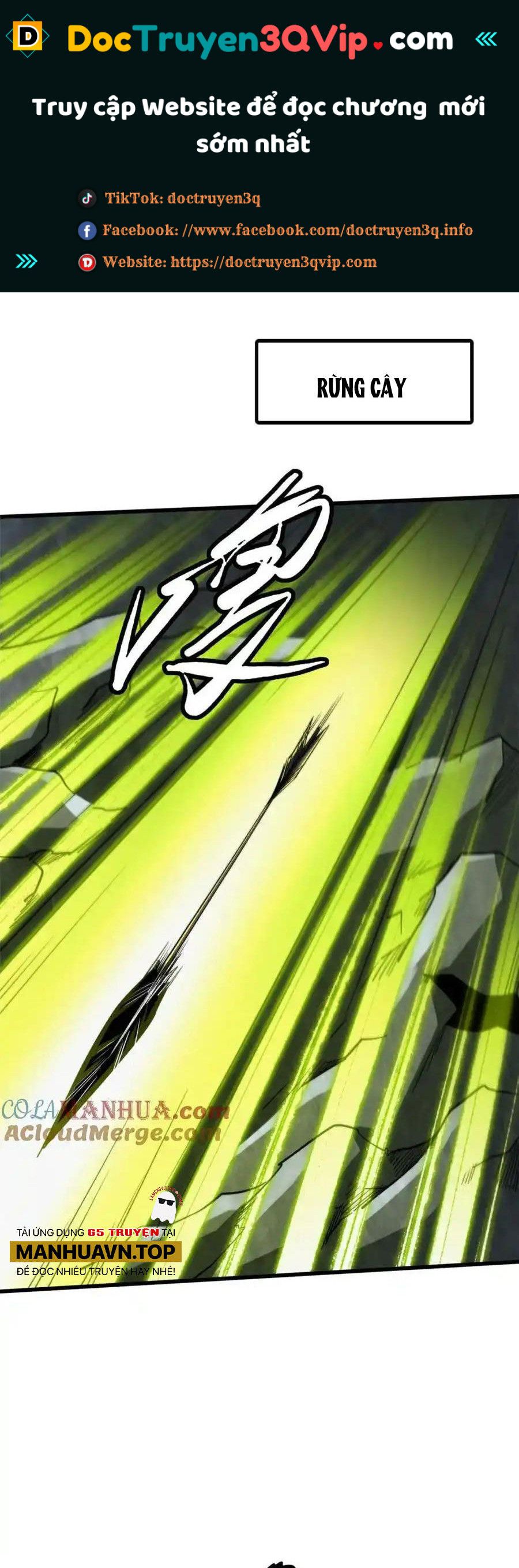 đọc truyện Siêu Cấp Thần Cơ Nhân Chương 220 ảnh 3 tại Thiên Thai Truyện