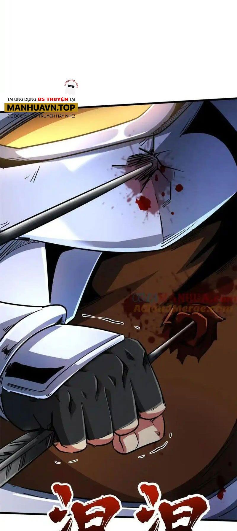 đọc truyện Siêu Cấp Thần Cơ Nhân Chương 221 ảnh 32 tại Thiên Thai Truyện