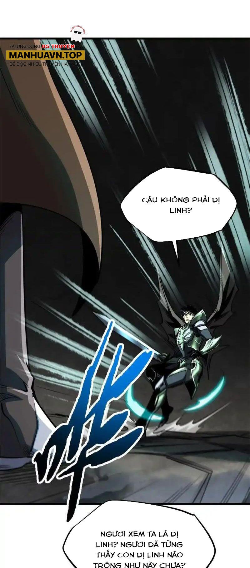 đọc truyện Siêu Cấp Thần Cơ Nhân Chương 223 ảnh 27 tại Thiên Thai Truyện