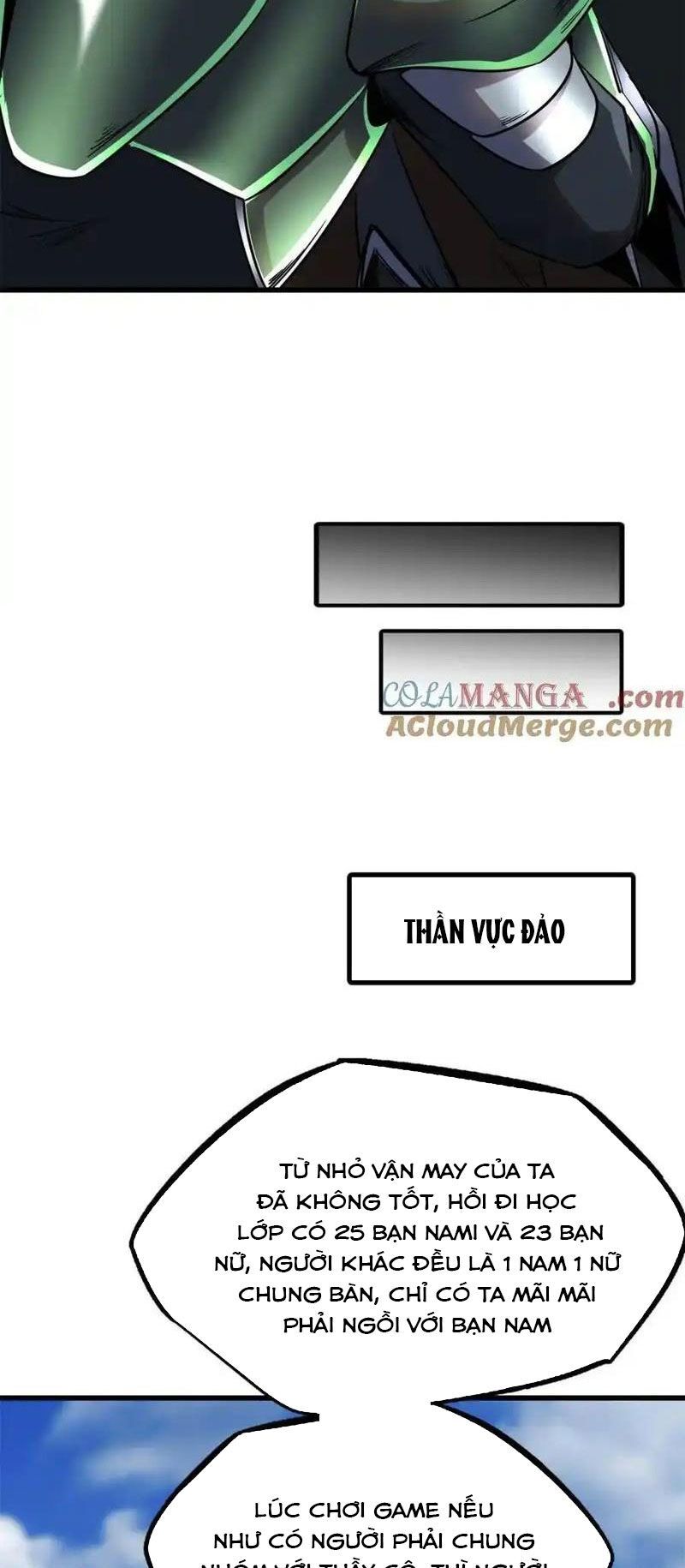 đọc truyện Siêu Cấp Thần Cơ Nhân Chương 224 ảnh 21 tại Thiên Thai Truyện