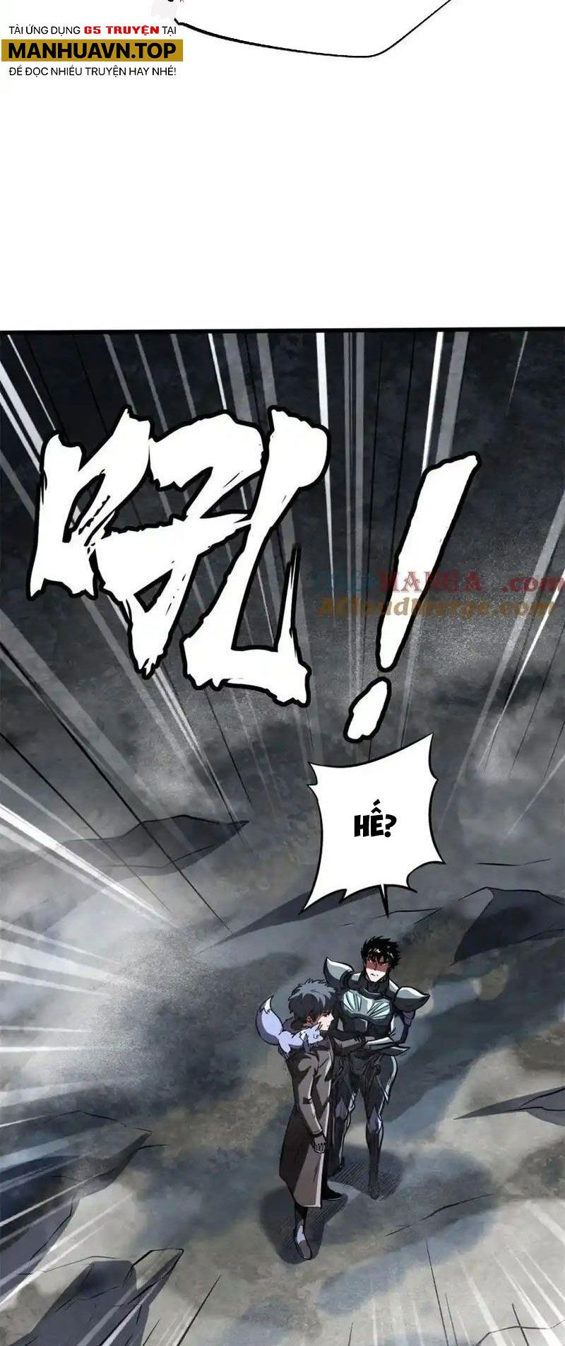 đọc truyện Siêu Cấp Thần Cơ Nhân Chương 224 ảnh 25 tại Thiên Thai Truyện