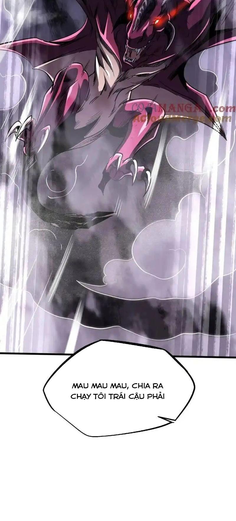 đọc truyện Siêu Cấp Thần Cơ Nhân Chương 224 ảnh 31 tại Thiên Thai Truyện