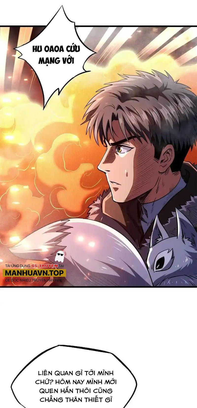 đọc truyện Siêu Cấp Thần Cơ Nhân Chương 224 ảnh 36 tại Thiên Thai Truyện