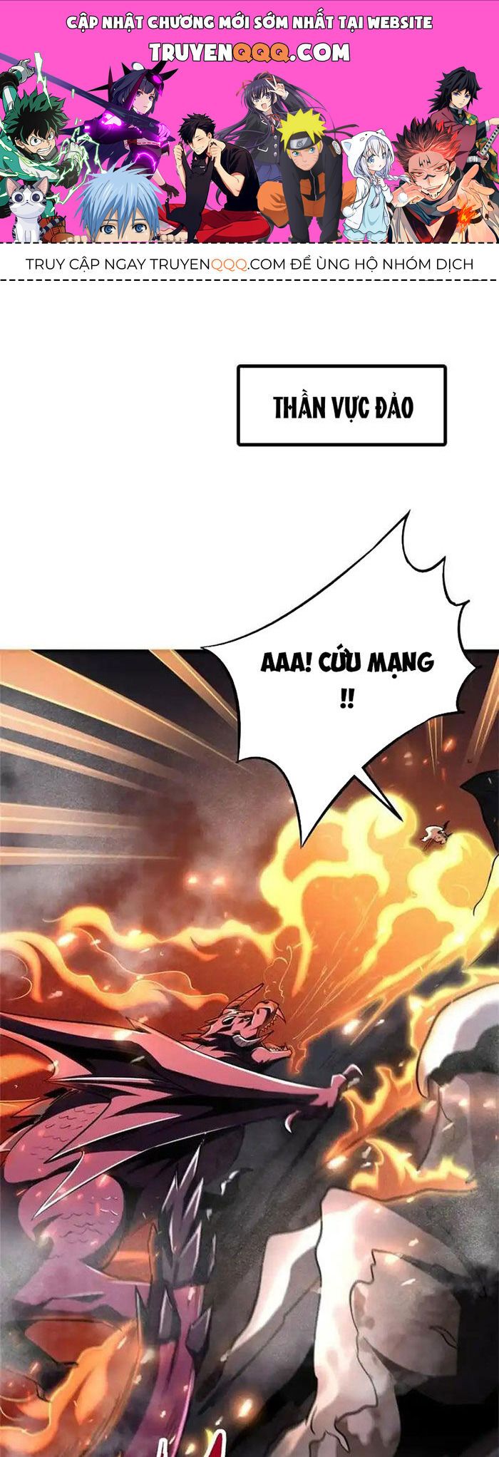 đọc truyện Siêu Cấp Thần Cơ Nhân Chương 225 ảnh 3 tại Thiên Thai Truyện