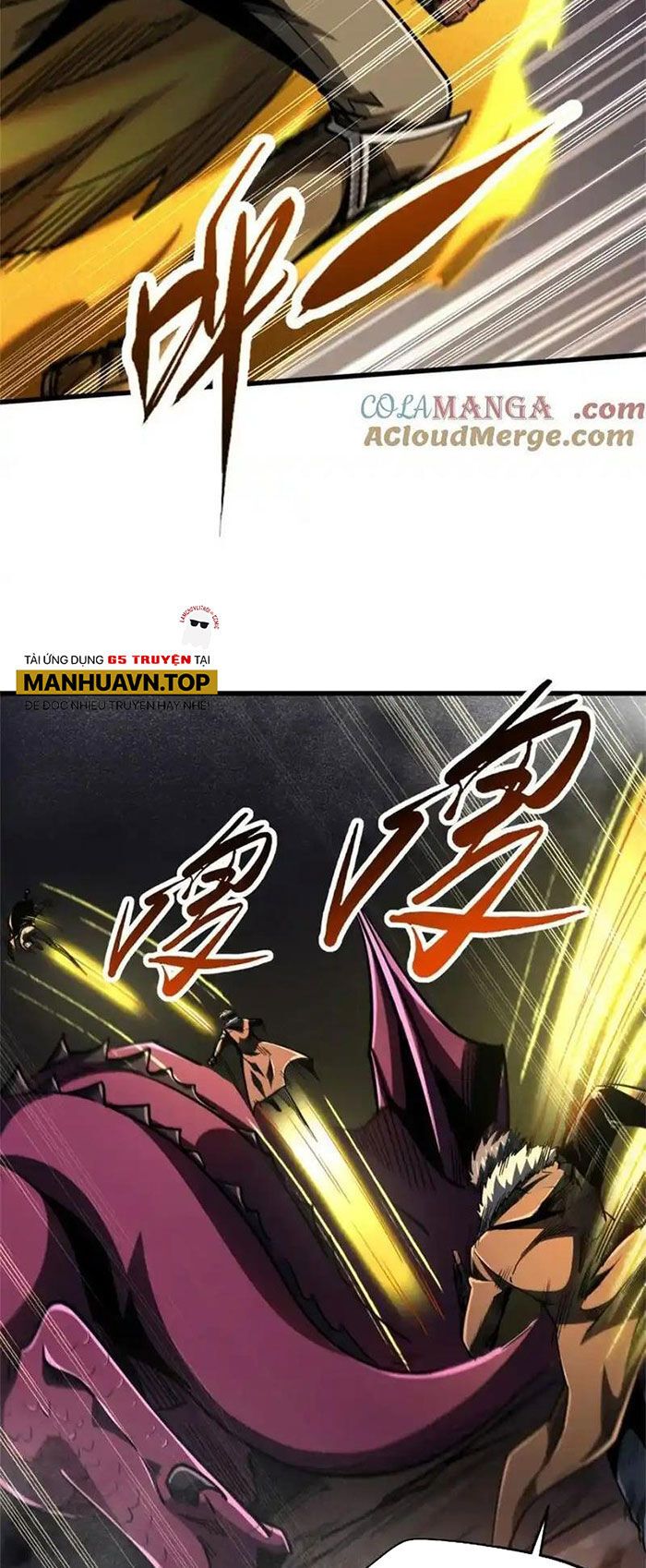 đọc truyện Siêu Cấp Thần Cơ Nhân Chương 225 ảnh 25 tại Thiên Thai Truyện