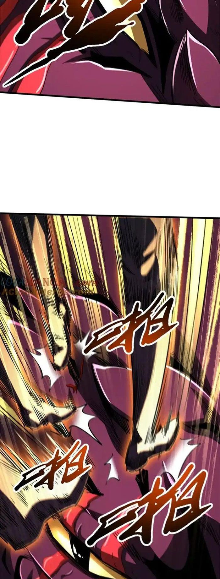 đọc truyện Siêu Cấp Thần Cơ Nhân Chương 225 ảnh 28 tại Thiên Thai Truyện