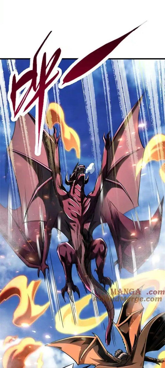 đọc truyện Siêu Cấp Thần Cơ Nhân Chương 225 ảnh 32 tại Thiên Thai Truyện