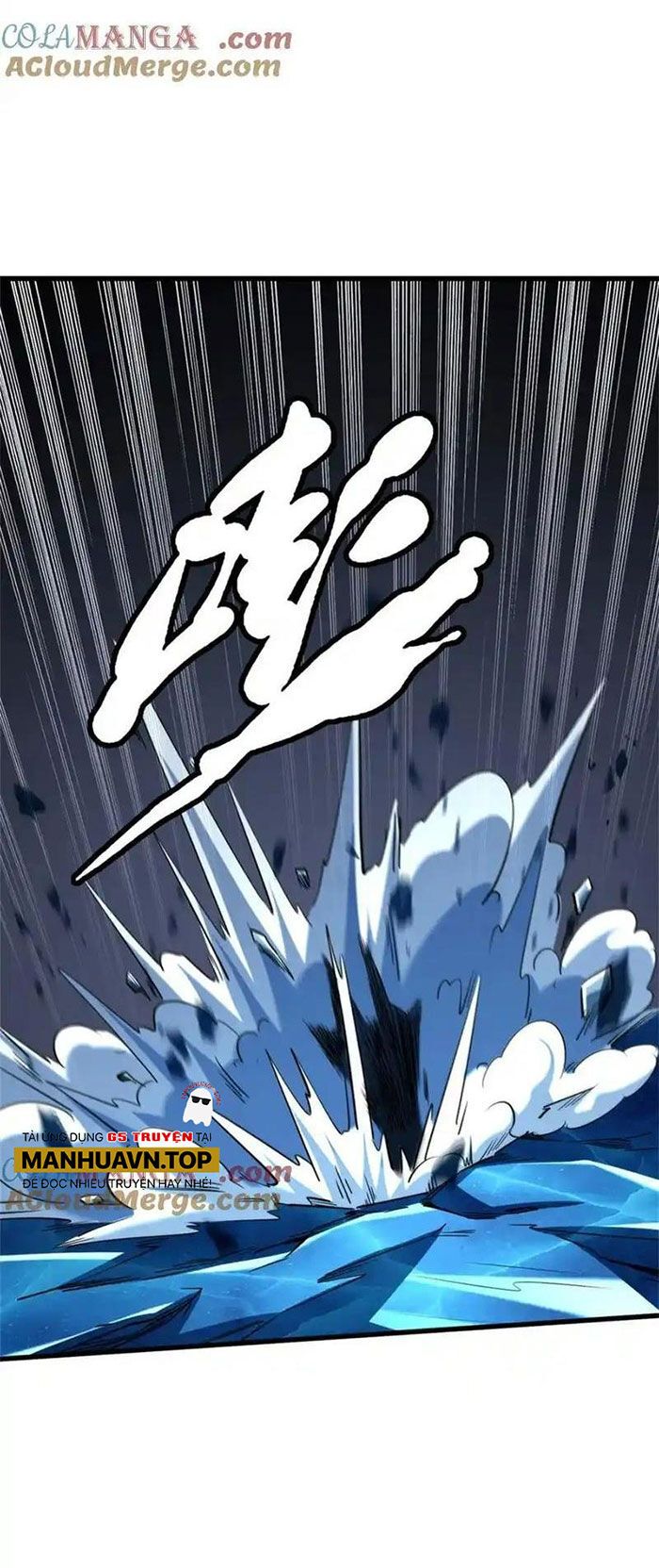 đọc truyện Siêu Cấp Thần Cơ Nhân Chương 225 ảnh 42 tại Thiên Thai Truyện