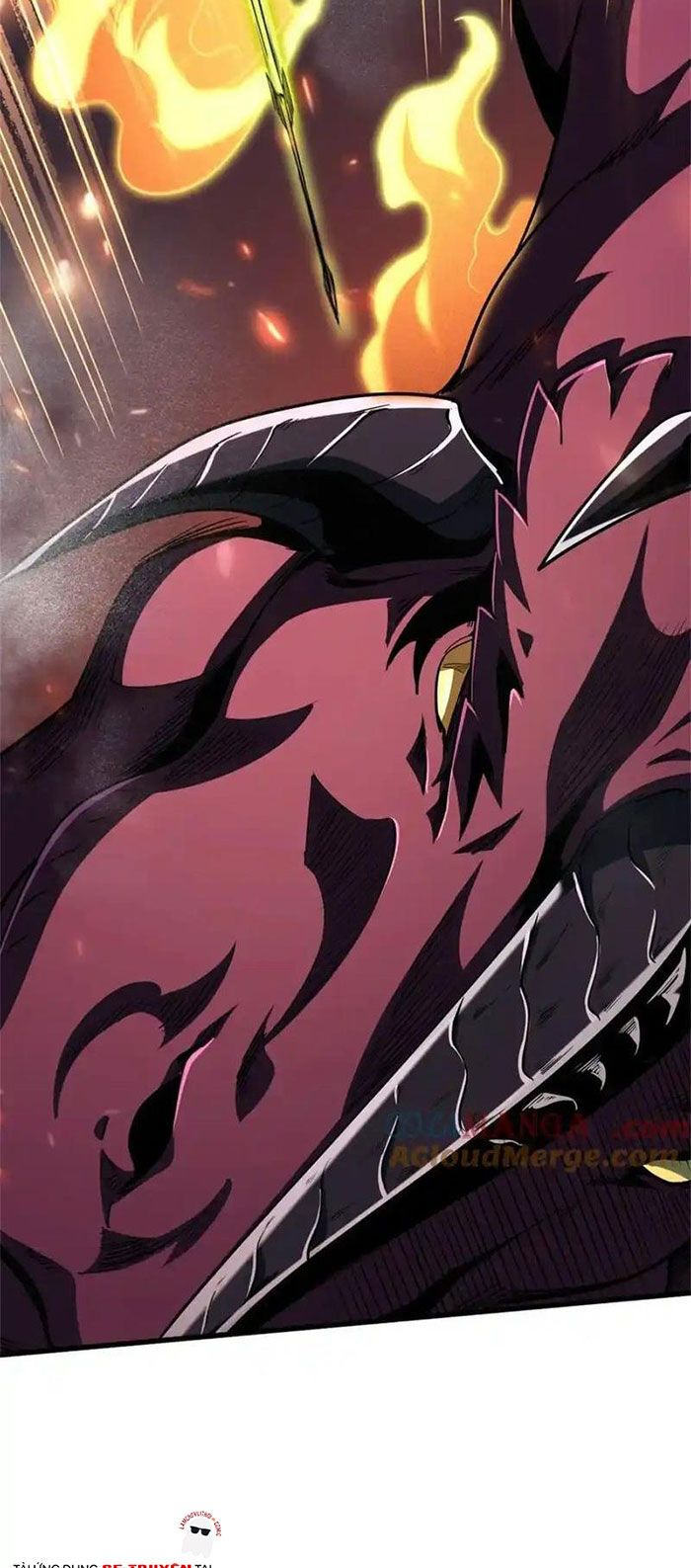 đọc truyện Siêu Cấp Thần Cơ Nhân Chương 225 ảnh 7 tại Thiên Thai Truyện