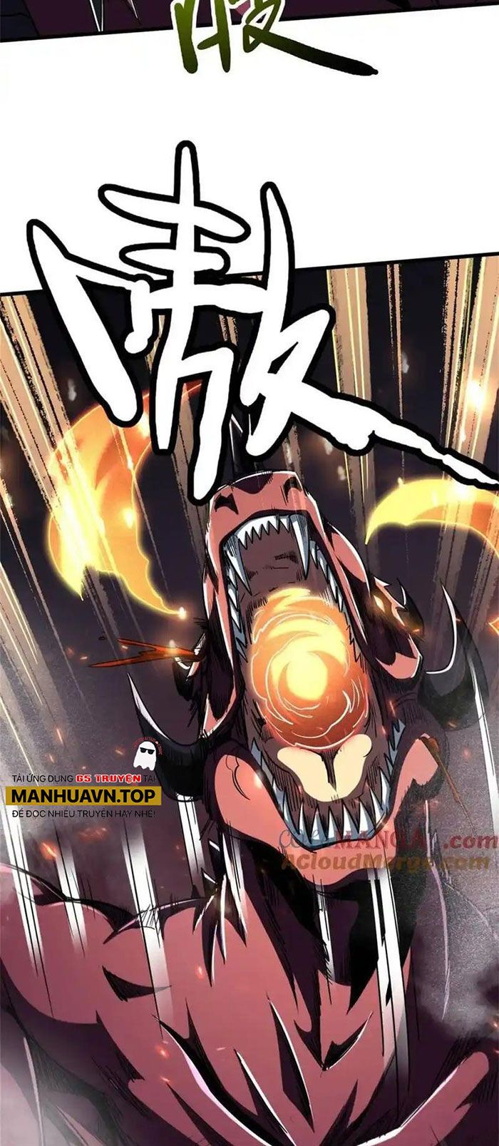 đọc truyện Siêu Cấp Thần Cơ Nhân Chương 225 ảnh 10 tại Thiên Thai Truyện