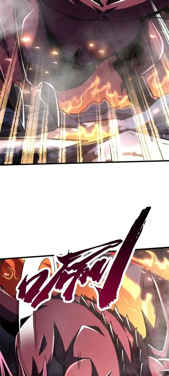 đọc truyện Siêu Cấp Thần Cơ Nhân Chương 225 ảnh 11 tại Thiên Thai Truyện