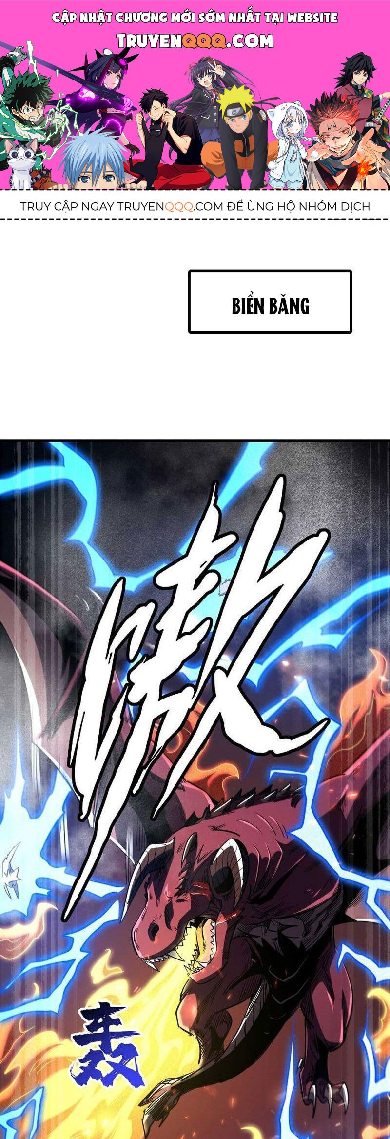 đọc truyện Siêu Cấp Thần Cơ Nhân Chương 226 ảnh 3 tại Thiên Thai Truyện